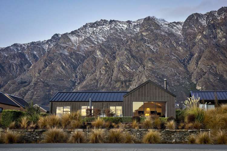 5 Terrington Court Jacks Point_16