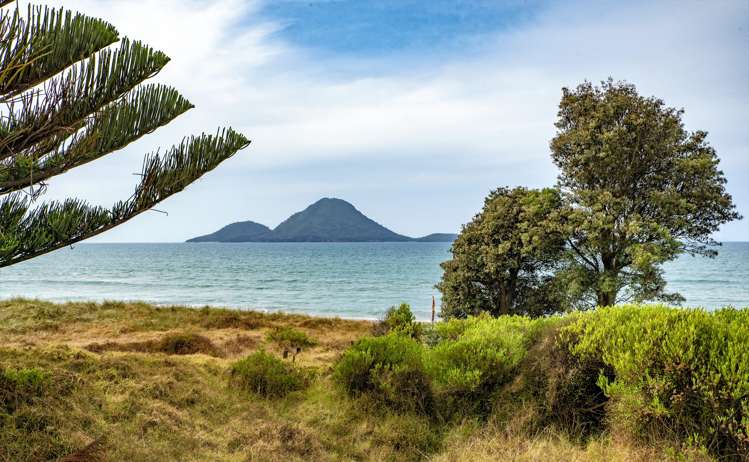 8 Fishermans Drive Coastlands_2