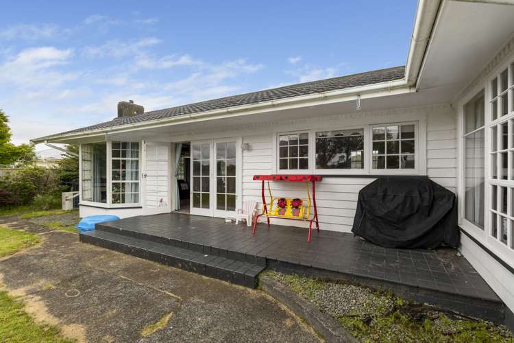 117 Hamlet Street Stratford_23