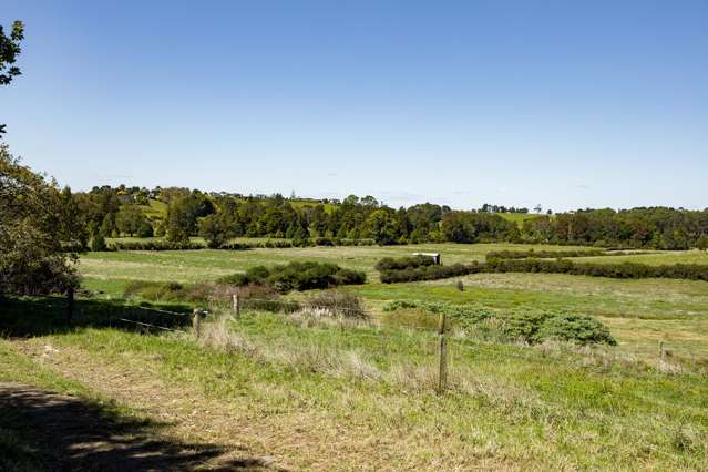 679 State Highway 23 Whatawhata_4