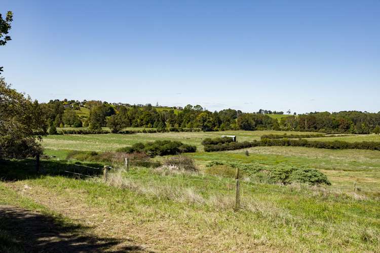 679 State Highway 23 Whatawhata_4