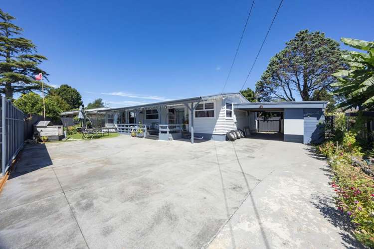 12A Rosier Road Glen Eden_7