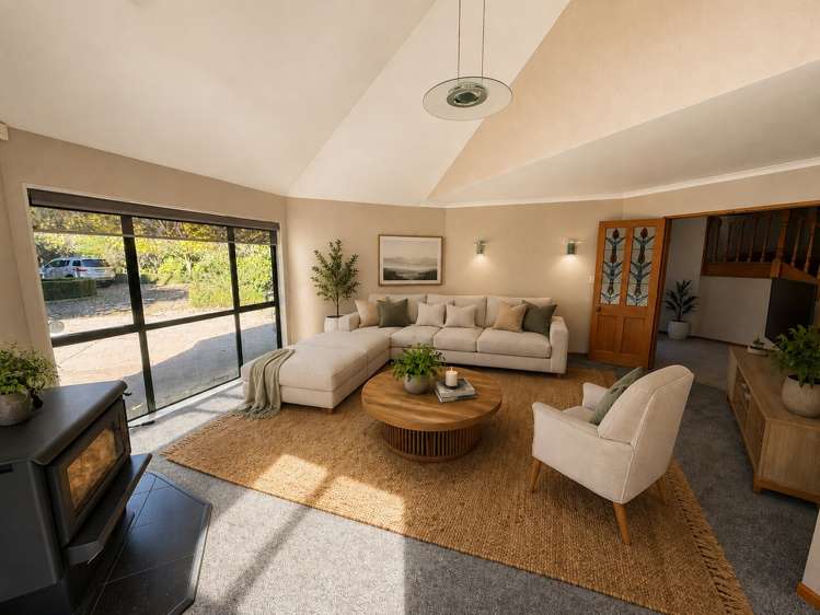 171 Bainesse Road_5