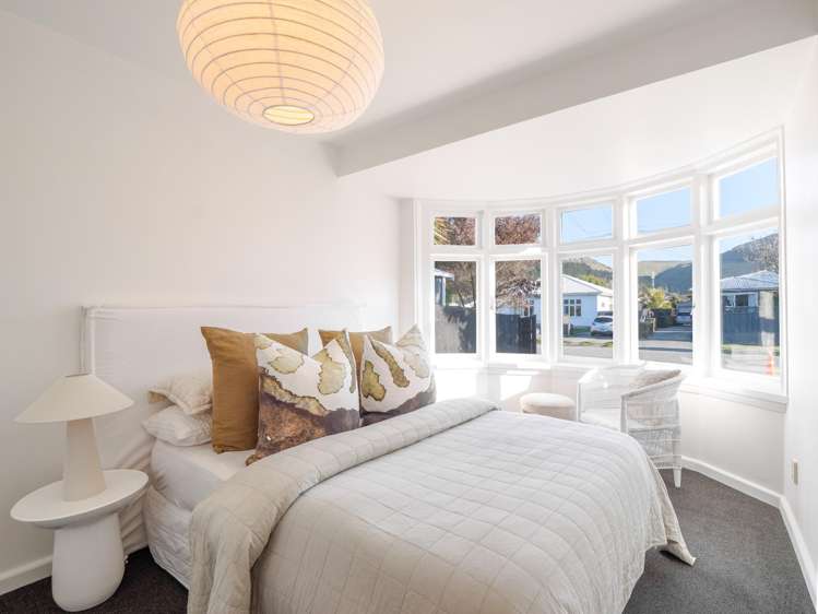 37 Arnold Street Sumner_11