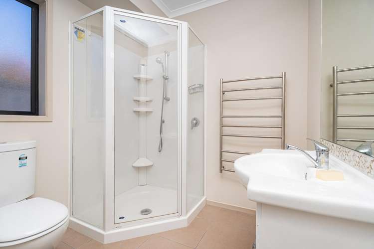 42 Kupe Drive Whitianga_17