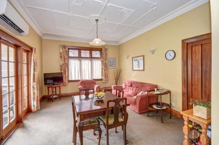 16 Hobson Street Saint Clair_4