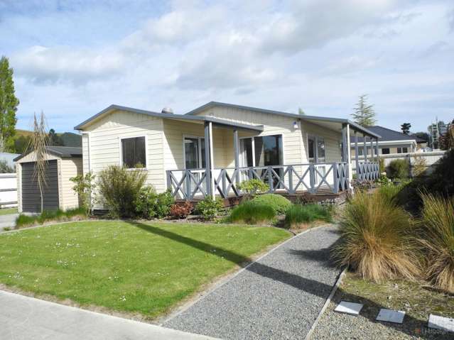 6a Hayes Street Waimate_1