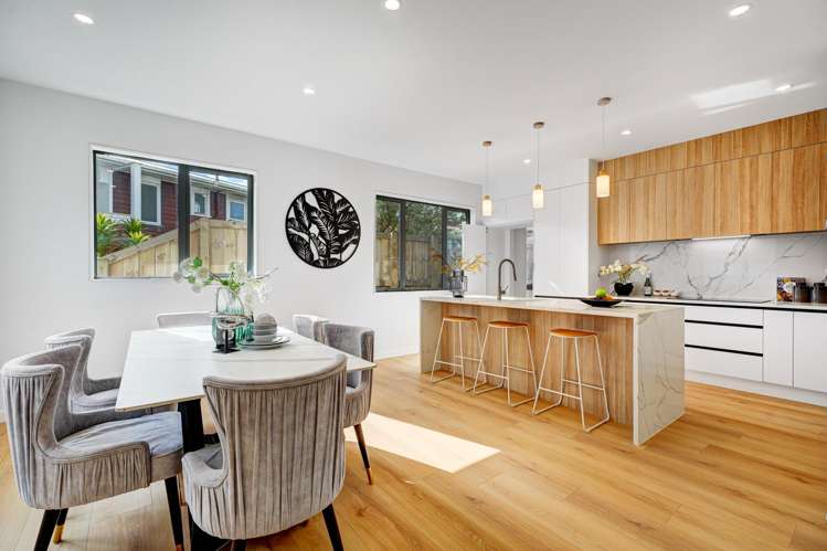 Lot 2/3 Firle Place Green Bay_16