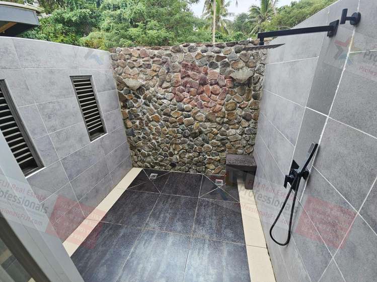 Address withheld Savusavu_15