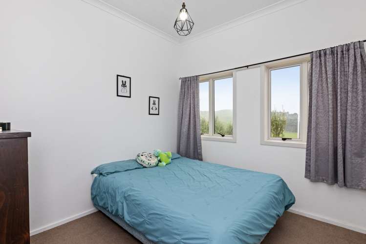 1228 Ohiti Road Crownthorpe_14