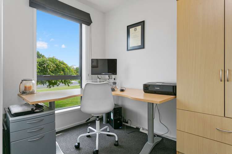 2 Magnolia Drive Matamata_17