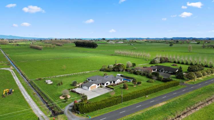 173 Boyd Road Horsham Downs_30