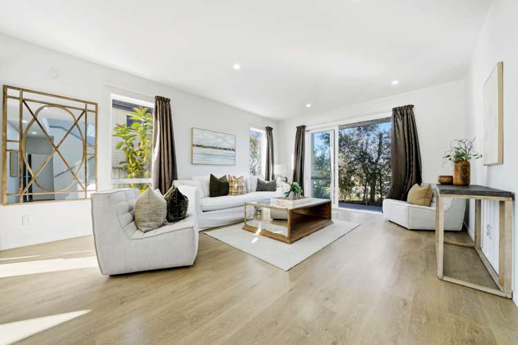 12 Pioneer Rise Millwater_6