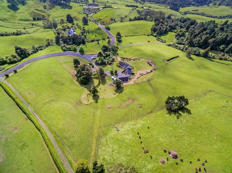 30 Hiwinui Road Ararimu_23