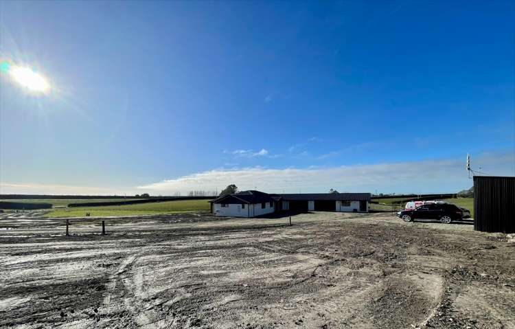 775 Brockley Road Rosewill_25