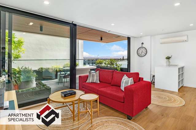 47 Randolph Street Eden Terrace_3