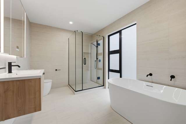 85A Grand Drive Remuera_4