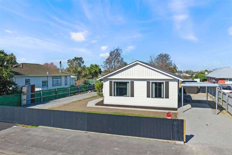 62 Oxford Street Hampstead_16