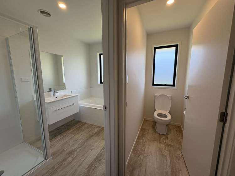 22 Vaughan Drive Rolleston_19