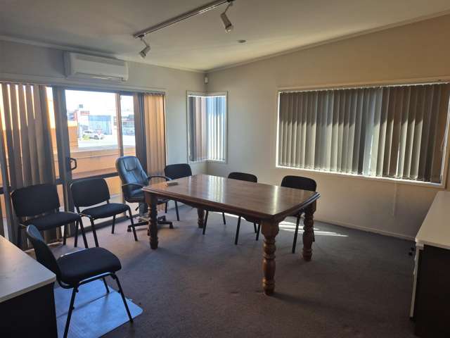 101 Ellis Street Frankton_2