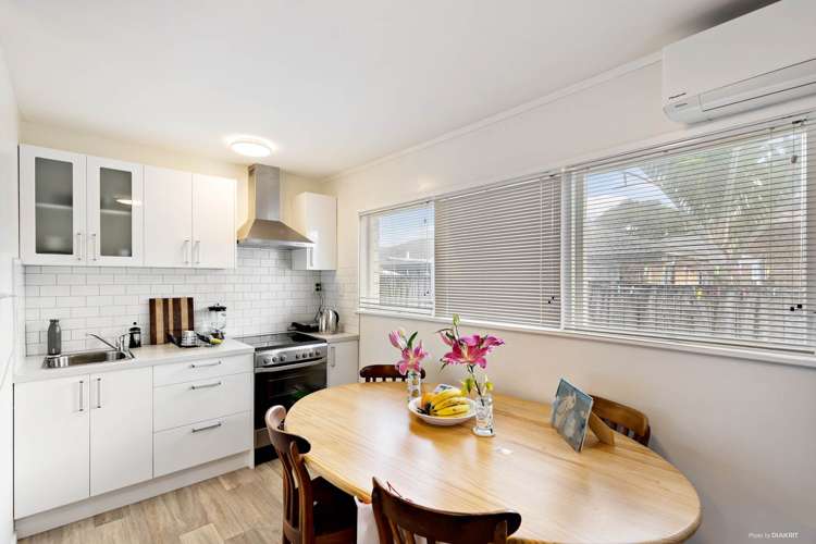 50 Waipuna Road Mount Wellington_15