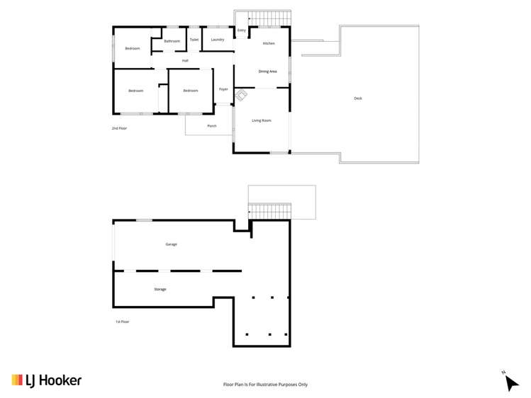 126 Martin Road Fairfield_25