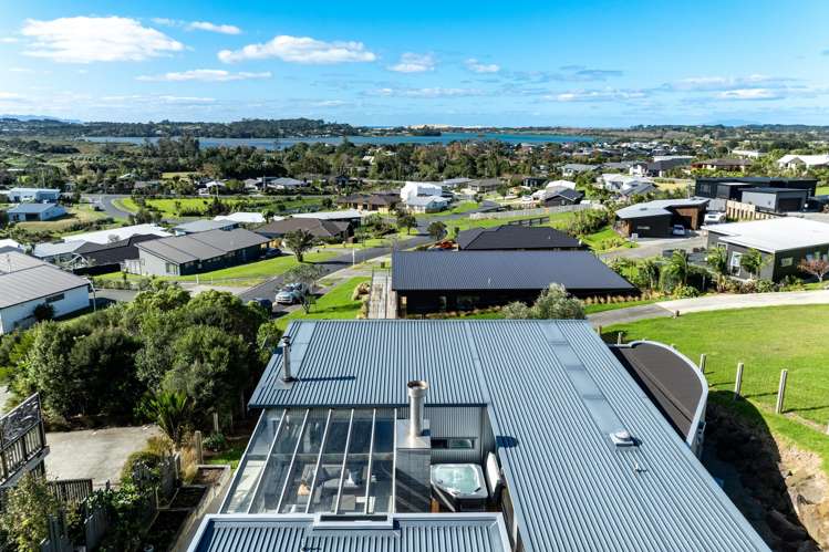 27a Kahu Drive Mangawhai_29