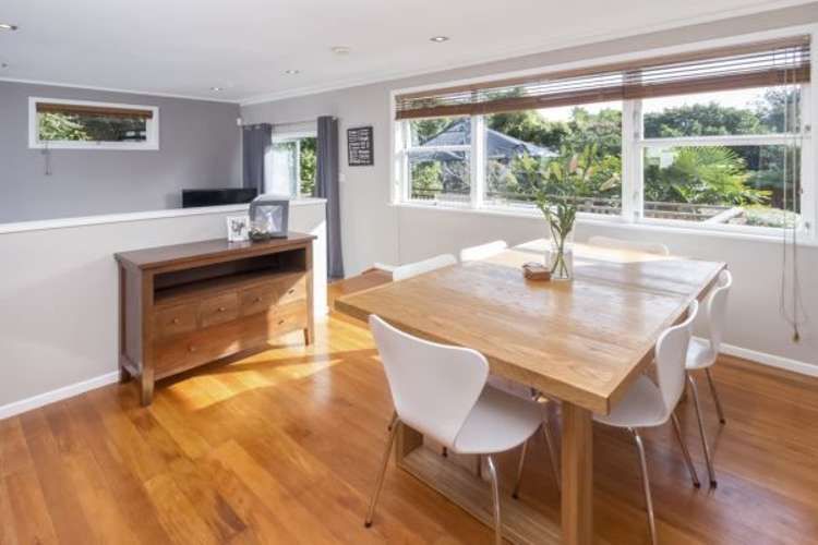 16 Reydon Place Cockle Bay_7