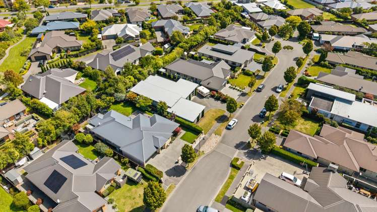 27 Cridland Place Halswell_21