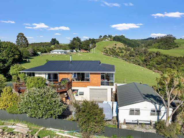 1119 Finlayson Road Taieri Mouth_2
