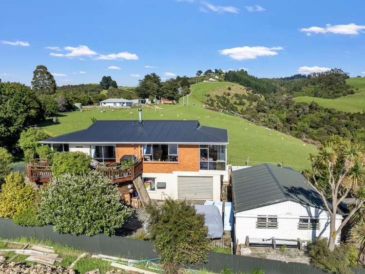 1119 Finlayson Road Taieri Mouth_1