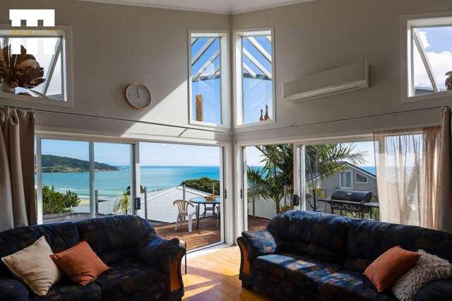 47C Reef View Road Ahipara_3
