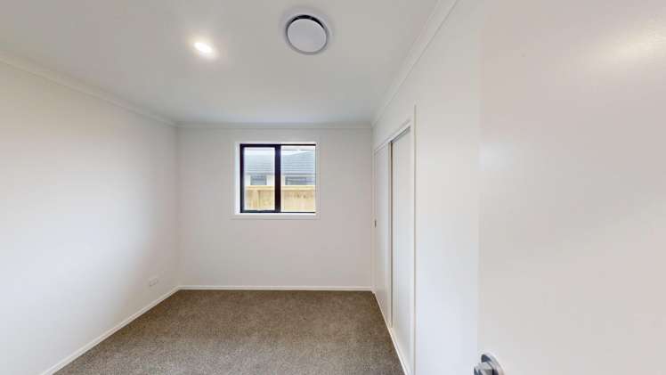 21 Kōwhiti Drive Castlecliff_16