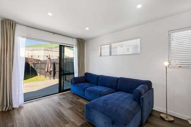 9/3 Abbotleigh Avenue Te Atatu Peninsula_4