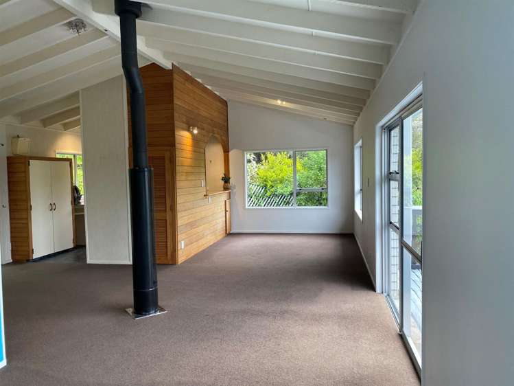 65 Gallagher Drive Tairua_6