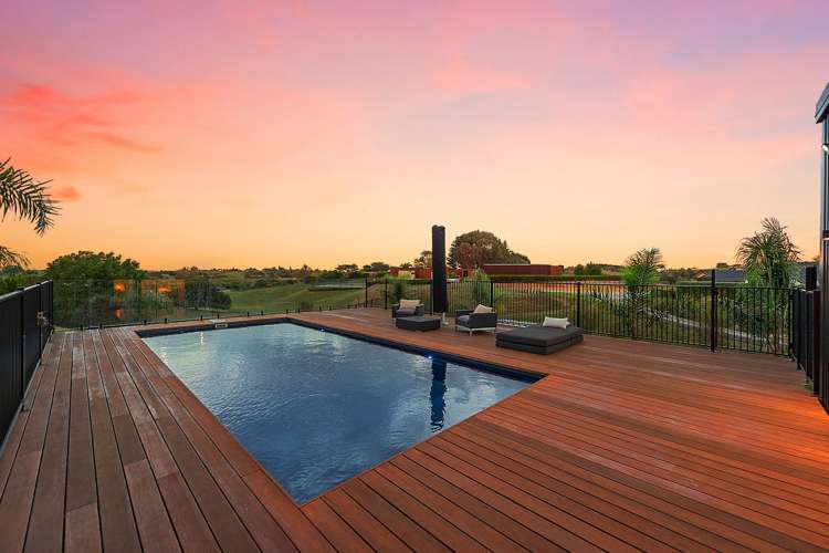 34 Dromara Drive Rotokauri_24