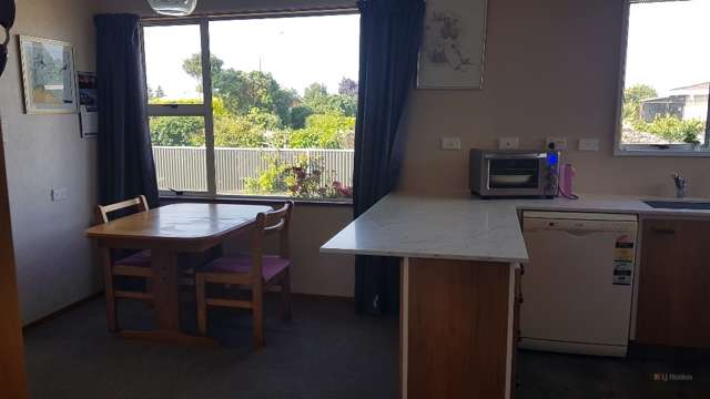 19 Timaru Road Waimate_3