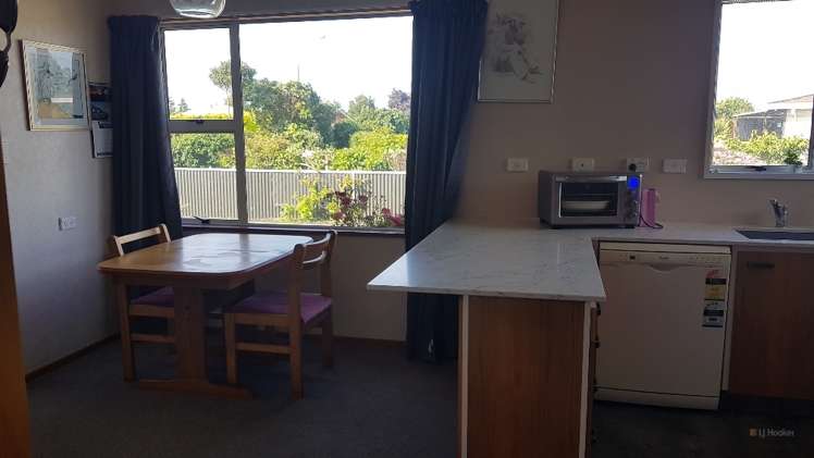 19 Timaru Road Waimate_3