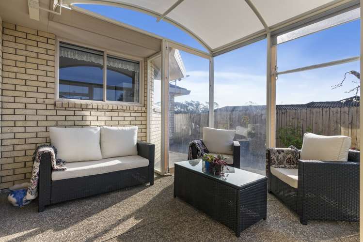 11 Gendo Avenue Henderson_11