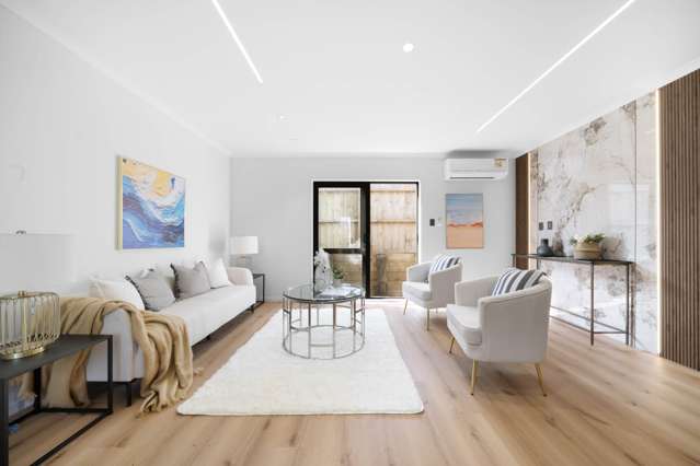 32B Milton Road Papatoetoe_1