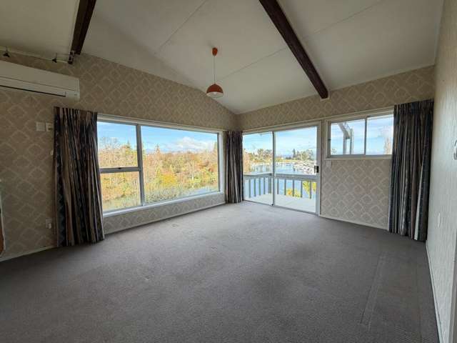 1/40 Norman Smith Street 1114_2