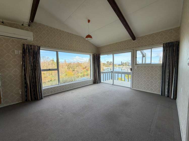 1/40 Norman Smith Street 1114_2