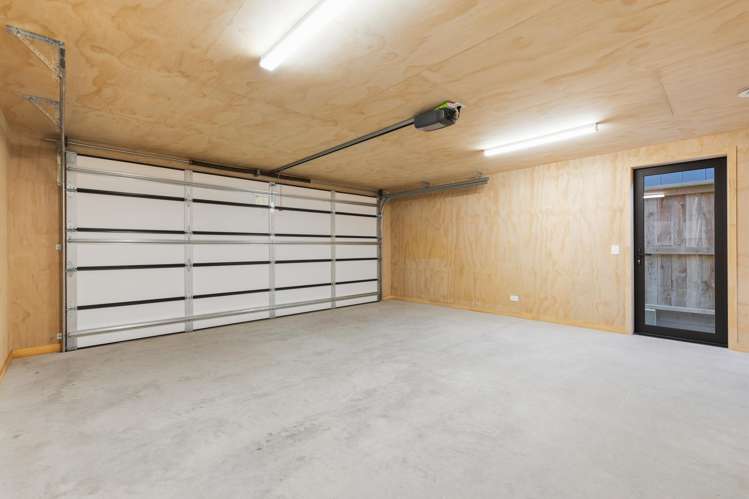 15 Metzger Road Jacks Point_30