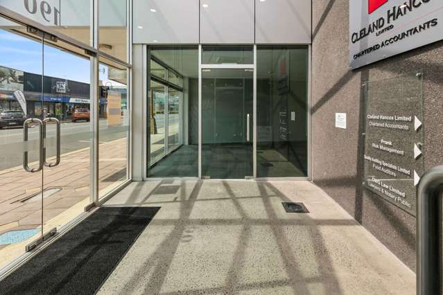 190 Thames Street Morrinsville_3