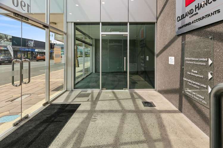 190 Thames Street Morrinsville_3