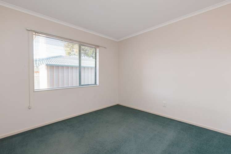 49g Coopers Road Gate Pa_12