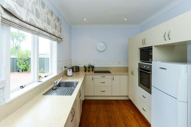 31 Avenue Road Greenmeadows_1
