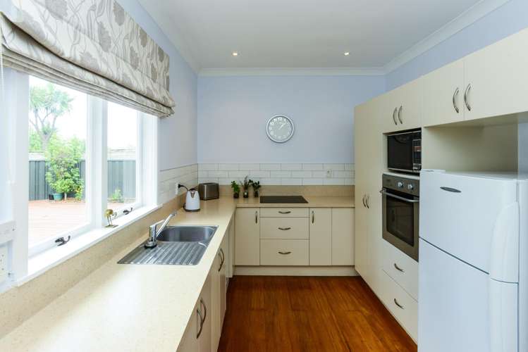 31 Avenue Road Greenmeadows_1
