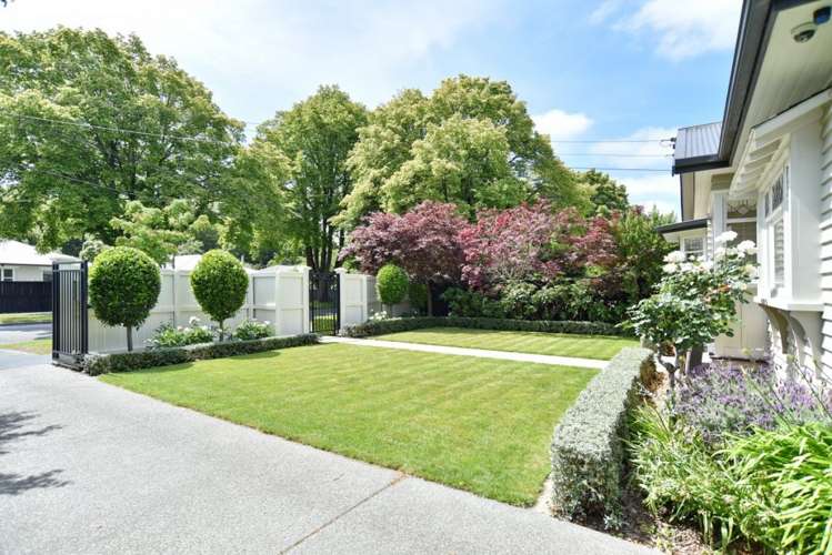 145 Mersey Street Saint Albans_21