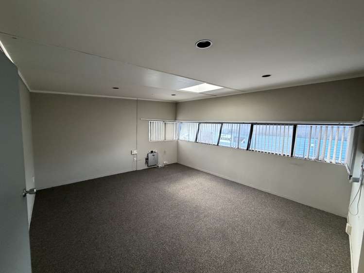 D/62 Greenmount Drive East Tamaki_5